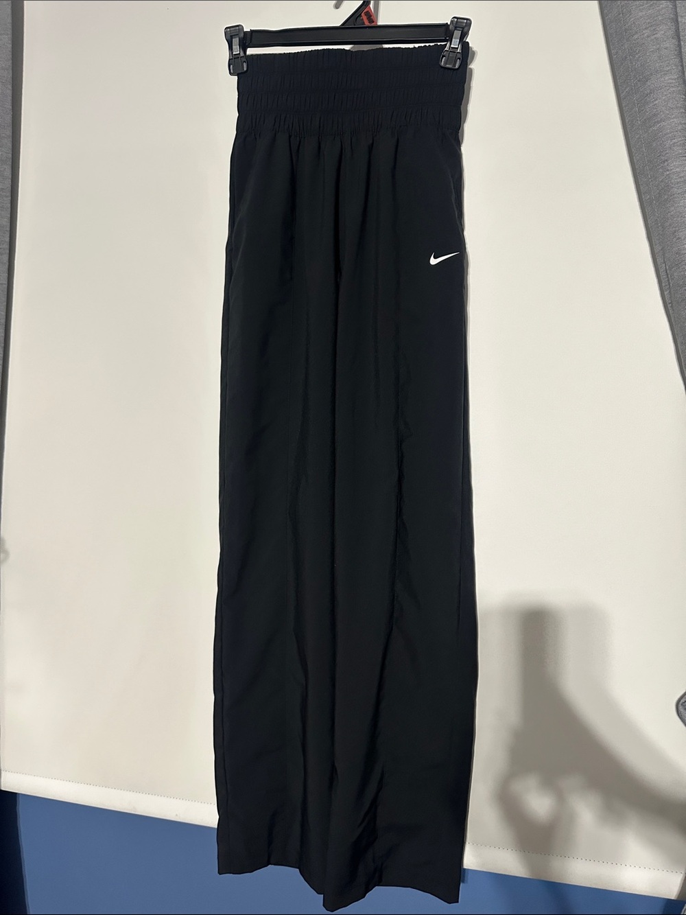 Women’s Nike Black pants size XS